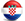 Hrvatski