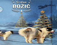 Click to view full size Thumbnail image for ../Datoteke/Novosti/cestitka-2.png