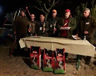 Click to view full size Thumbnail image for ../Datoteke/Novosti/citluk2.jpg