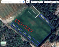 Click to view full size Thumbnail image for ../Datoteke/Novosti/igraliste-1-slika.png