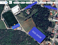 Click to view full size Thumbnail image for ../Datoteke/Novosti/igraliste-2-final.png