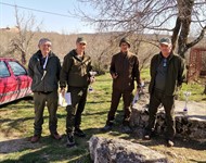 Click to view full size Thumbnail image for ../Datoteke/Novosti/img-20210406-wa0011.jpg