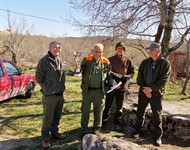 Click to view full size Thumbnail image for ../Datoteke/Novosti/img-20210406-wa0012.jpg