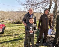 Click to view full size Thumbnail image for ../Datoteke/Novosti/img-20210406-wa0026.jpg