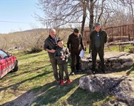 Click to view full size Thumbnail image for ../Datoteke/Novosti/img-20210406-wa0027.jpg