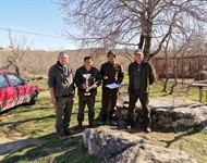 Click to view full size Thumbnail image for ../Datoteke/Novosti/img-20210406-wa0030.jpg