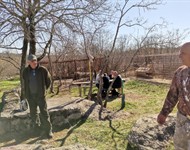 Click to view full size Thumbnail image for ../Datoteke/Novosti/img-20210406-wa0031.jpg