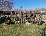 Click to view full size Thumbnail image for ../Datoteke/Novosti/img-20210406-wa0038.jpg