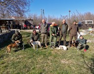 Click to view full size Thumbnail image for ../Datoteke/Novosti/img-20210406-wa0042.jpg