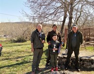 Click to view full size Thumbnail image for ../Datoteke/Novosti/img-20210406-wa0043.jpg