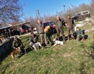 Click to view full size Thumbnail image for ../Datoteke/Novosti/img-20210406-wa0044.jpg