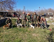 Click to view full size Thumbnail image for ../Datoteke/Novosti/img-20210406-wa0048.jpg