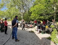 Click to view full size Thumbnail image for ../Datoteke/Novosti/ipo-ds-garet-citluk.jpg