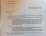 Click to view full size Thumbnail image for ../Datoteke/Novosti/lovstvofbih.jpg