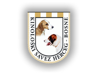 Povećaj sliku Thumbnail image for ../Datoteke/Novosti/noimage2.png