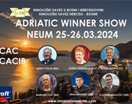 Click to view full size Thumbnail image for ../Datoteke/Novosti/slajd1.png