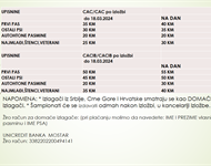 Click to view full size Thumbnail image for ../Datoteke/Novosti/slajd3.png