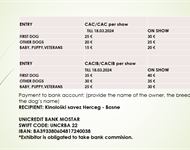 Click to view full size Thumbnail image for ../Datoteke/Novosti/slajd4.png