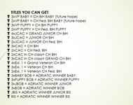 Click to view full size Thumbnail image for ../Datoteke/Novosti/slajd5.png