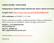 Click to view full size Thumbnail image for ../Datoteke/Novosti/slajd6.png
