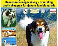 Click to view full size Thumbnail image for ../Datoteke/Novosti/specijalka-tg.jpg