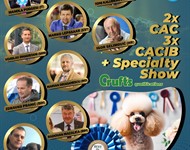 Click to view full size Thumbnail image for ../Datoteke/Novosti/7520c514-5db5-4a77-b9d8-018b9f96b973.jpg