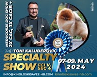 Click to view full size Thumbnail image for ../Datoteke/Novosti/ca90edf7-7cd6-404c-a217-168e50664c59.jpg