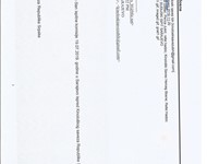 Click to view full size Thumbnail image for ../Datoteke/Novosti/demantij2.jpg