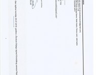 Click to view full size Thumbnail image for ../Datoteke/Novosti/demantij3.jpg