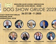 Thumbnail image for ../Datoteke/Novosti/dog-show-grude-2023-_page-0001.jpg
