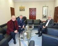 Click to view full size Thumbnail image for ../Datoteke/Novosti/kshb-grad-mostar.jpg