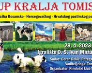 Click to view full size Thumbnail image for ../Datoteke/Novosti/kup-tomislavgrad-2023---815x315-pixela.jpg