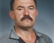 Click to view full size Thumbnail image for ../Datoteke/Novosti/mirkofilipovic.jpg