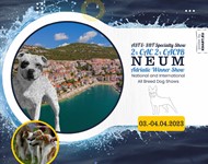 Click to view full size Thumbnail image for ../Datoteke/Novosti/neum-prijavnica_page-0002.jpg