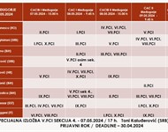 Click to view full size Thumbnail image for ../Datoteke/Novosti/slajd2.jpg