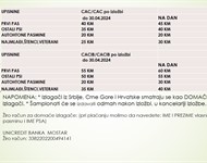 Click to view full size Thumbnail image for ../Datoteke/Novosti/slajd3.jpg