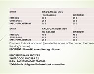 Click to view full size Thumbnail image for ../Datoteke/Novosti/slajd4.jpg