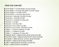 Click to view full size Thumbnail image for ../Datoteke/Novosti/slajd5.jpg