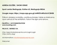 Click to view full size Thumbnail image for ../Datoteke/Novosti/slajd6.jpg