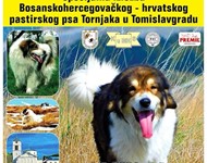 Thumbnail image for ../Datoteke/Novosti/specijalka-tg.jpg