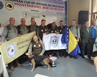 Click to view full size Thumbnail image for ../Datoteke/Novosti/viber_slika_2023-10-06_09-53-38-501.jpg