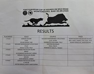 Click to view full size Thumbnail image for ../Datoteke/Novosti/viber_slika_2023-10-06_11-01-14-283.jpg