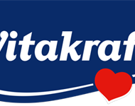 Click to view full size Thumbnail image for ../Datoteke/Novosti/vitakraftlogo-sponzor.png