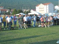 CACIB POSUŠJE 24. i 25.08.2013 - RAZNO Thumbnail image for Datoteke/galerija/1185938_589726441065536_1576538675_n.jpg
