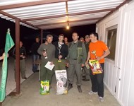CACT BiH zec 21.04.2013. Grude Thumbnail image for Datoteke/Novosti/4_grude_21_04_cact.jpg