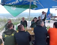 CACT BiH zec 21.04.2013. Grude Thumbnail image for Datoteke/Novosti/5_grude_2013_cact_5.jpg