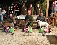 čitluk1 Thumbnail image for Datoteke/Novosti/citluk1.jpg