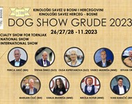 Grude suci Thumbnail image for Datoteke/Novosti/dog-show-grude-2023-_page-0001.jpg