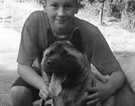 Počivao u miru Božijem: Stipe Jukić Thumbnail image for Datoteke/Novosti/fb_img_1609505625233.jpg