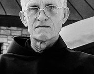 Fra Petar Stjepan Krasić Thumbnail image for Datoteke/Novosti/frapetarstjepankrasic.jpg